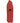 NS227_Native-Spirit_Mens-Terry-Towel-polo-shirt_NS227-S_PAPRIKA