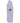 NS227_Native-Spirit_Mens-Terry-Towel-polo-shirt_NS227-S_PARMA