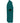 NS227_Native-Spirit_Mens-Terry-Towel-polo-shirt_NS227-S_PEACOCKGREEN