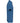 NS227_Native-Spirit_Mens-Terry-Towel-polo-shirt_NS227-S_RIVIERABLUE