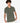 NS227_Native-Spirit_Mens-Terry-Towel-polo-shirt_NS227_Organic-Khaki_2024