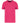 NS300_077_Native-Spirit_Unisex-t-shirt-155-gsm_NS300_RASPBERRYSORBET