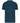 NS300_Native-Spirit_Unisex-t-shirt-155-gsm_NS300-B_PEACOCKBLUE