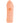 NS300_Native-Spirit_Unisex-t-shirt-155-gsm_NS300-S_APRICOT