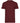 NS305_Native-Spirit_Unisex-T-shirt-180-gsm_NS305-B-2_DARKCHERRY
