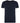 NS307_025_Native-Spirit_Kids-t-shirt-155-gsm_NS307_NAVYBLUE
