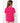 NS307_Native-Spirit_Kids-t-shirt-155-gsm_NS307-12_2022