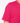 NS307_Native-Spirit_Kids-t-shirt-155-gsm_NS307-13_2022
