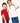 NS307_Native-Spirit_Kids-t-shirt-155-gsm_NS307-20_2023