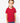 NS307_Native-Spirit_Kids-t-shirt-155-gsm_NS307-20_2024