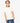 NS307_Native-Spirit_Kids-t-shirt-155-gsm_NS307-5_2024