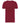 NS307_Native-Spirit_Kids-t-shirt-155-gsm_NS307-B-2_HIBISCUSRED