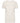 NS307_Native-Spirit_Kids-t-shirt-155-gsm_NS307-B-2_RAWNATURAL