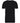 NS307_Native-Spirit_Kids-t-shirt-155-gsm_NS307-B_BLACK