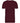 NS307_Native-Spirit_Kids-t-shirt-155-gsm_NS307-B_DARKCHERRY