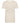 NS307_Native-Spirit_Kids-t-shirt-155-gsm_NS307-B_IVORY