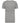 NS307_Native-Spirit_Kids-t-shirt-155-gsm_NS307-B_MOONGREYHEATHER