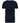 NS307_Native-Spirit_Kids-t-shirt-155-gsm_NS307-B_NAVYBLUE