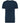 NS307_Native-Spirit_Kids-t-shirt-155-gsm_NS307-B_PEACOCKBLUE