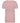 NS307_Native-Spirit_Kids-t-shirt-155-gsm_NS307-B_PETALROSE