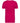 NS307_Native-Spirit_Kids-t-shirt-155-gsm_NS307-B_RASPERRYSORBET
