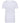 NS307_Native-Spirit_Kids-t-shirt-155-gsm_NS307-B_WHITE