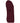 NS307_Native-Spirit_Kids-t-shirt-155-gsm_NS307-S_DARKCHERRY