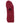 NS307_Native-Spirit_Kids-t-shirt-155-gsm_NS307-S_HIBISCUSRED