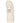 NS307_Native-Spirit_Kids-t-shirt-155-gsm_NS307-S_IVORY
