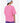NS313_Native-Spirit_Ladies-Oversized-T-shirt_NS313_candyrose_back_2022