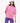 NS313_Native-Spirit_Ladies-Oversized-T-shirt_NS313_candyrose_front_1_2022