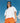 NS313_Native-Spirit_Ladies-Oversized-T-shirt_NS313_white_front_2022