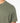 NS315_Native-Spirit_Unisex-Faded-T-shirt_NS315_washedOrganicKhaki_detail-shoulder_2022