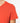 NS316_Native-Spirit_Ladies-Faded-T-shirt_NS316_washedPaprica_detail_shoulder_2022