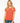 NS316_Native-Spirit_Ladies-Faded-T-shirt_NS316_washedPaprica_front_2022