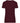 NS324_Native-Spirit_Ladies-t-shirt-155-gsm_NS324-B_DARKCHERRY