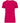 NS324_Native-Spirit_Ladies-t-shirt-155-gsm_NS324-B_RASPERRYSORBET
