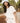 NS328_Native-Spirit_Ladies-Towel-Terry-Tee_NS328-2_2022