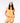 NS328_Native-Spirit_Ladies-Towel-Terry-Tee_NS328-NS728-1_2022