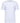 NS330_051_Native-Spirit_Unisex-Eco-Friendly-Dropped-Shoulders-T-shirt_NS330_WHITE