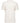 NS330_Native-Spirit_Unisex-Eco-Friendly-Dropped-Shoulders-T-shirt_NS330-B-2_IVORY