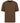 NS332_119_Native-Spirit_Mens-oversized-t-shirt-220-gsm_NS332_TOFFEE