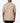 NS332_Native-Spirit_Mens-oversized-t-shirt-220-gsm_NS332-5_2023