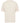 NS332_Native-Spirit_Mens-oversized-t-shirt-220-gsm_NS332-B_IVORY