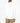 NS333_Native-Spirit_Unisex-Long-Sleeve-T-shirt_NS333-8_2023