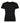 NS340_006_Native-Spirit_Eco-Friendly-Kids-Dropped-Shoulders-T-shirt_NS340_BLACK