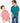 NS340_Native-Spirit_Eco-Friendly-Kids-Dropped-Shoulders-T-shirt_NS340-12_2024