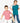 NS340_Native-Spirit_Eco-Friendly-Kids-Dropped-Shoulders-T-shirt_NS340-13_2024