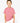 NS340_Native-Spirit_Eco-Friendly-Kids-Dropped-Shoulders-T-shirt_NS340-6_2024