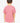 NS340_Native-Spirit_Eco-Friendly-Kids-Dropped-Shoulders-T-shirt_NS340-8_2024